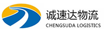 宁波到凤阳县物流公司